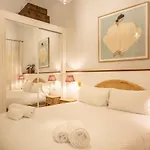 Pajaritos Luxury By Valcambre Sewilla