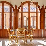 Pajaritos Luxury By Valcambre Apartament *