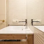 Pajaritos Luxury By Valcambre