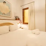 Pajaritos Luxury By Valcambre Sewilla