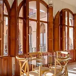 Apartament Pajaritos Luxury By Valcambre Sewilla