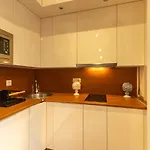 Pajaritos Luxury By Valcambre