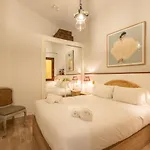 Apartament Pajaritos Luxury By Valcambre *