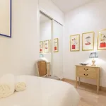 Pajaritos Luxury By Valcambre
