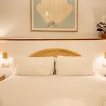Apartament Pajaritos Luxury By Valcambre *