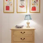 Apartament Pajaritos Luxury By Valcambre