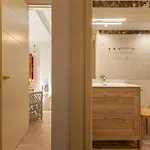 Apartament Pajaritos Luxury By Valcambre Sewilla