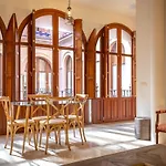 Apartament Pajaritos Luxury By Valcambre Sewilla