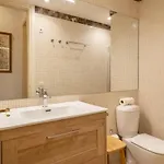 Apartament Pajaritos Luxury By Valcambre