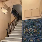 Apartament Pajaritos Luxury By Valcambre