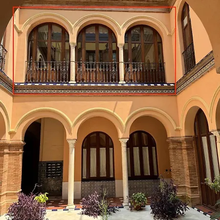 Apartament Pajaritos Luxury By Valcambre *